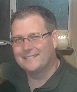 Andy Prince
